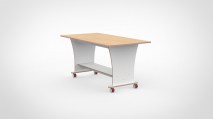 A0310380 Tangara 01